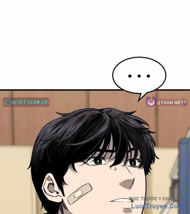 Đội Bóng Rổ Trung Học - Chap 2 - Trang 63