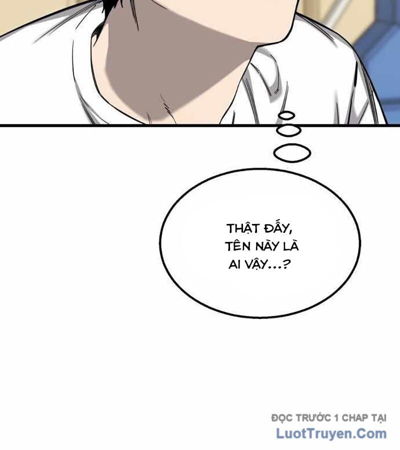 Đội Bóng Rổ Trung Học - Chap 2 - Trang 64