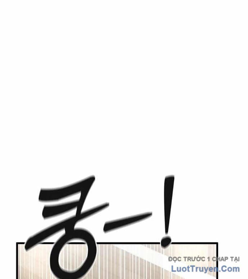 Đội Bóng Rổ Trung Học - Chap 2 - Trang 67