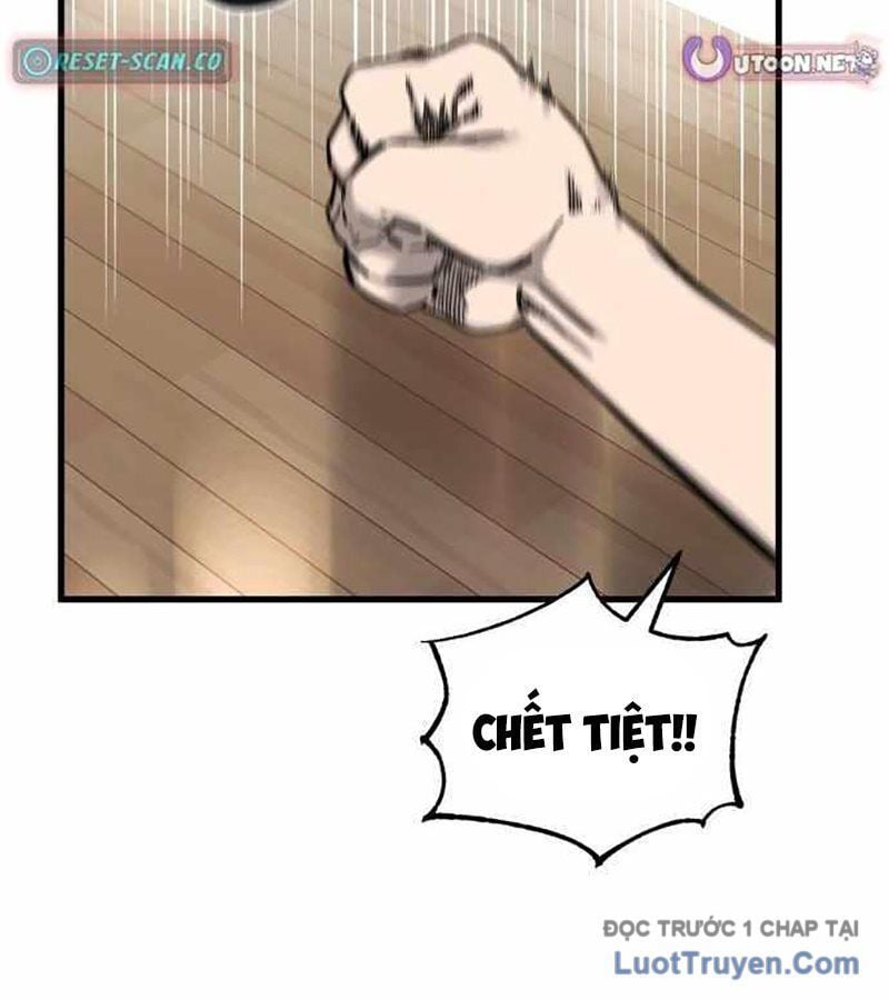 Đội Bóng Rổ Trung Học - Chap 2 - Trang 68