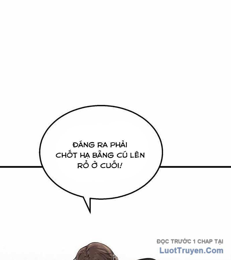 Đội Bóng Rổ Trung Học - Chap 2 - Trang 69