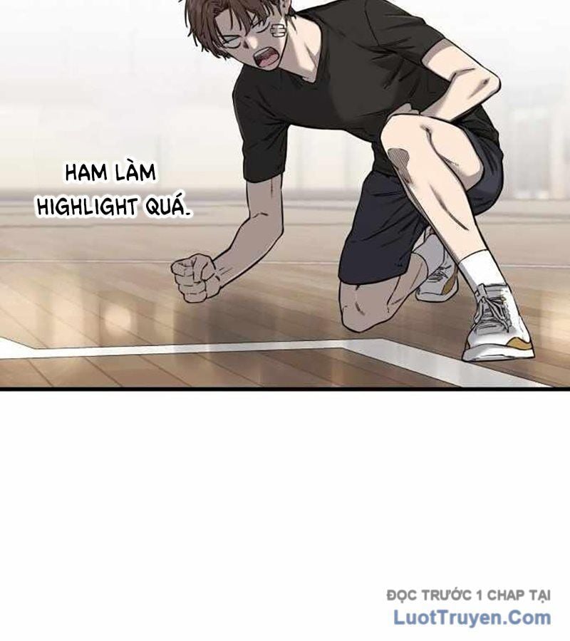 Đội Bóng Rổ Trung Học - Chap 2 - Trang 70