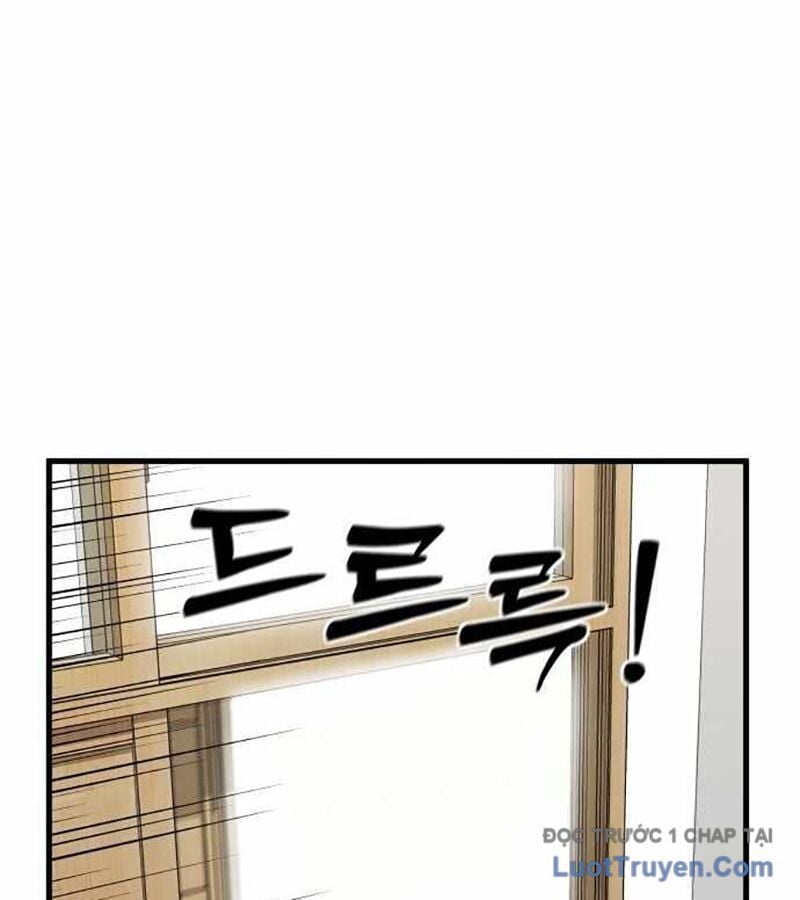 Đội Bóng Rổ Trung Học - Chap 2 - Trang 8