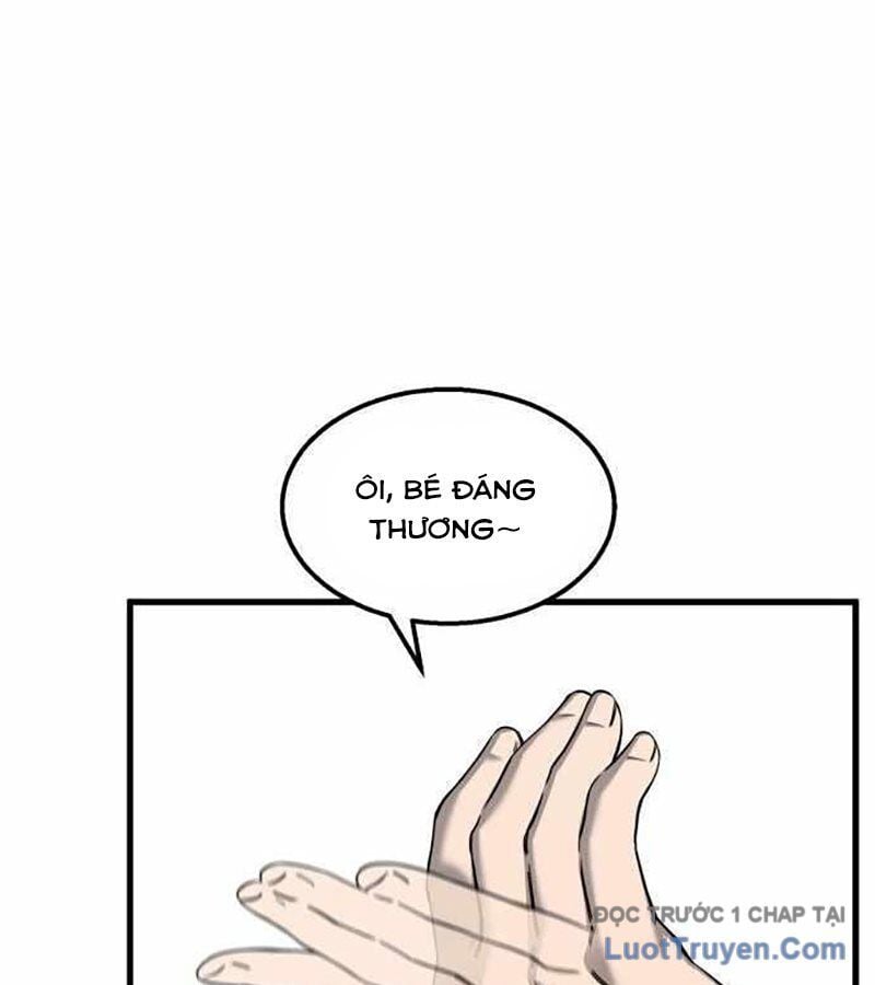 Đội Bóng Rổ Trung Học - Chap 2 - Trang 71