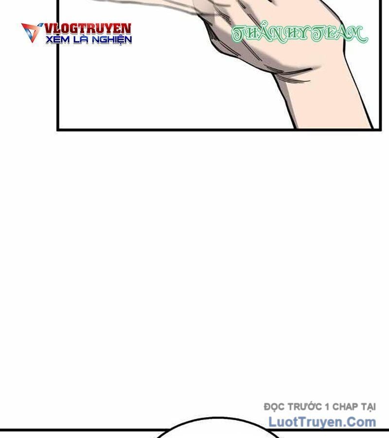 Đội Bóng Rổ Trung Học - Chap 2 - Trang 72