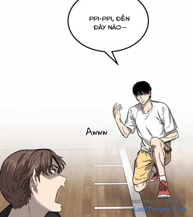 Đội Bóng Rổ Trung Học - Chap 2 - Trang 73