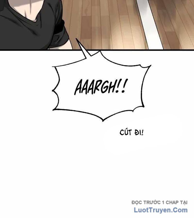 Đội Bóng Rổ Trung Học - Chap 2 - Trang 74