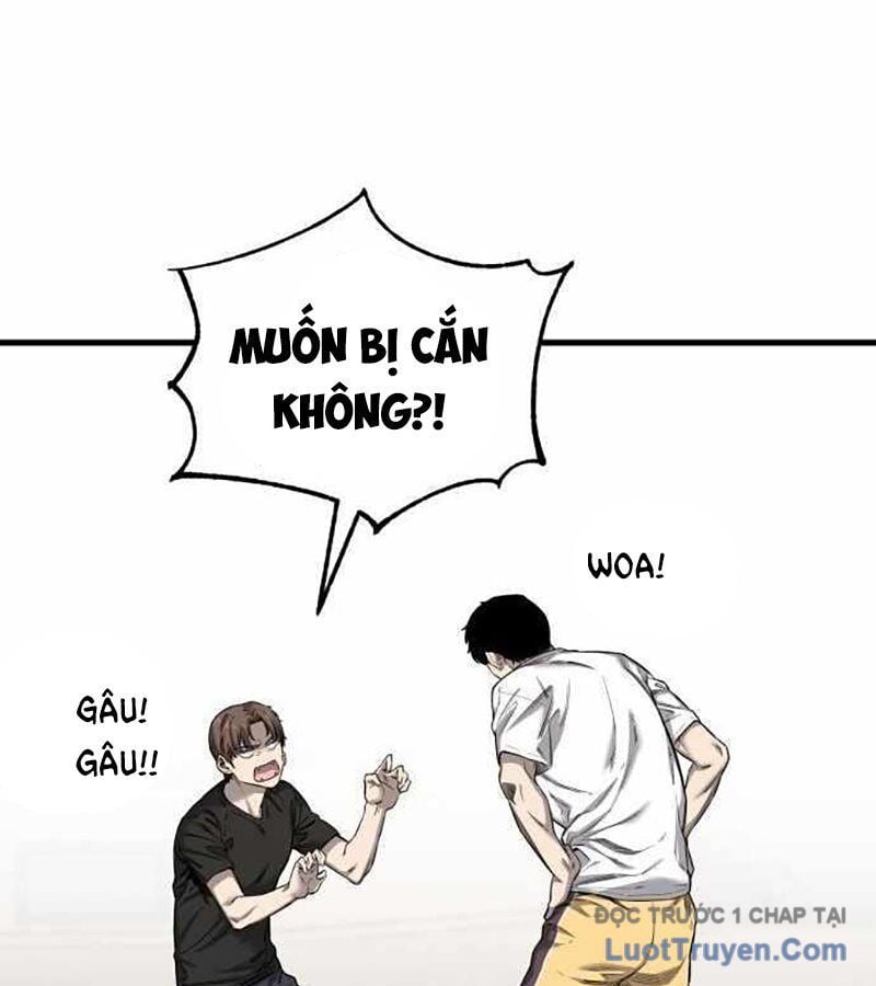 Đội Bóng Rổ Trung Học - Chap 2 - Trang 75
