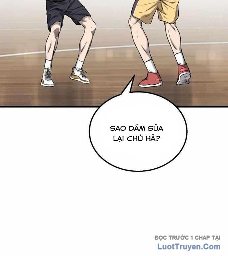 Đội Bóng Rổ Trung Học - Chap 2 - Trang 76