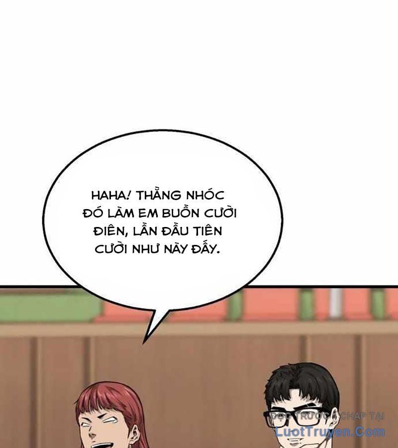 Đội Bóng Rổ Trung Học - Chap 2 - Trang 77