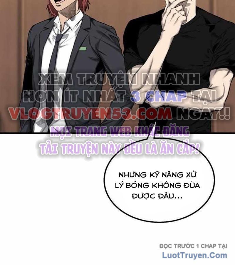 Đội Bóng Rổ Trung Học - Chap 2 - Trang 78