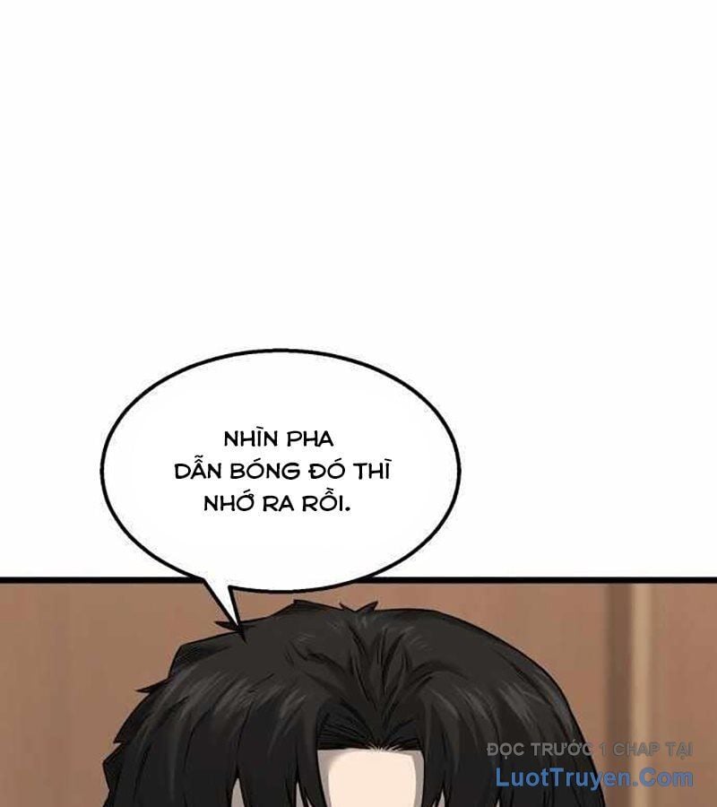 Đội Bóng Rổ Trung Học - Chap 2 - Trang 79