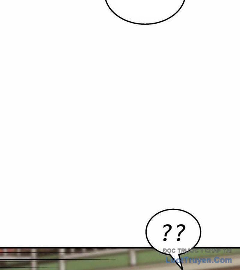 Đội Bóng Rổ Trung Học - Chap 2 - Trang 81