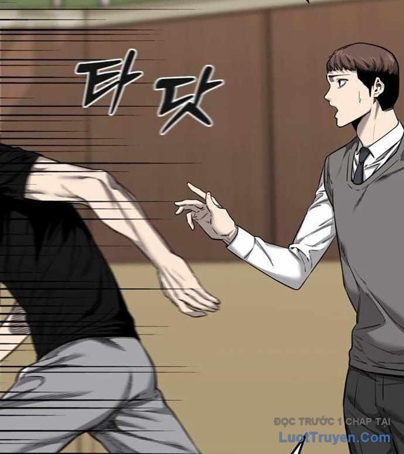 Đội Bóng Rổ Trung Học - Chap 2 - Trang 82