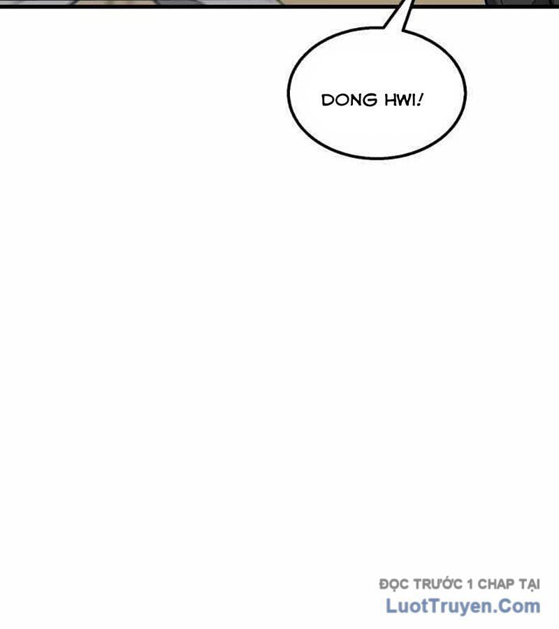 Đội Bóng Rổ Trung Học - Chap 2 - Trang 83