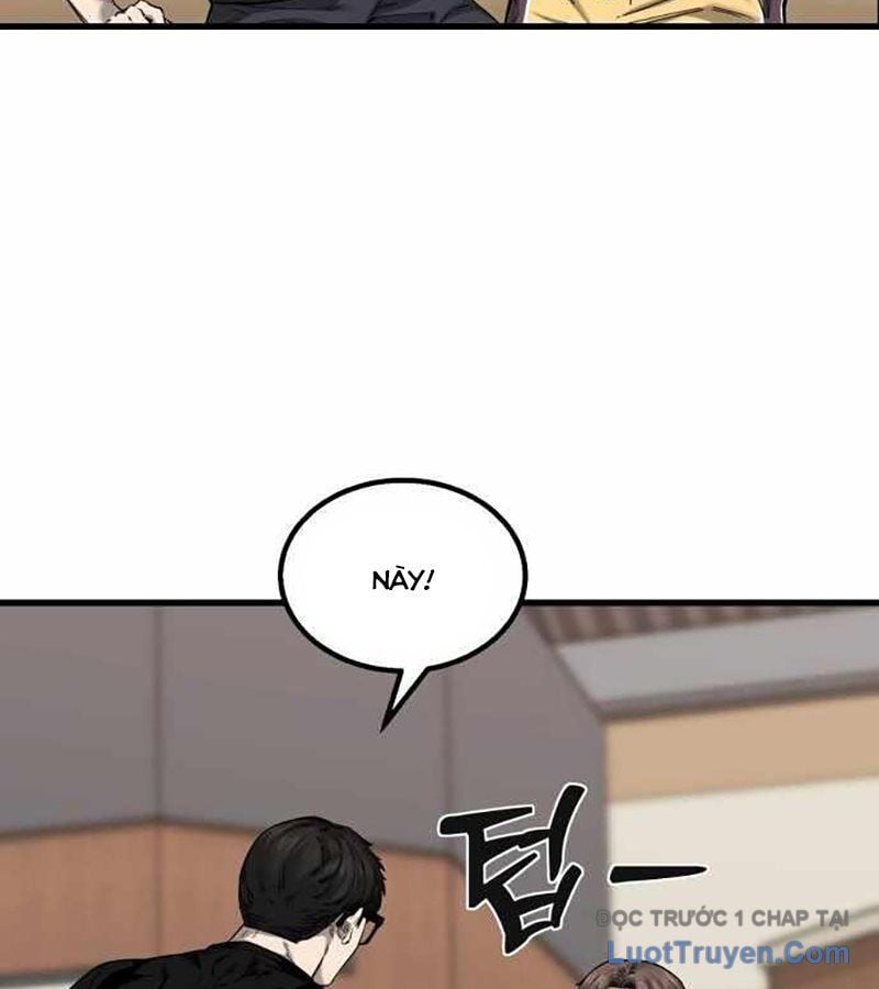 Đội Bóng Rổ Trung Học - Chap 2 - Trang 85