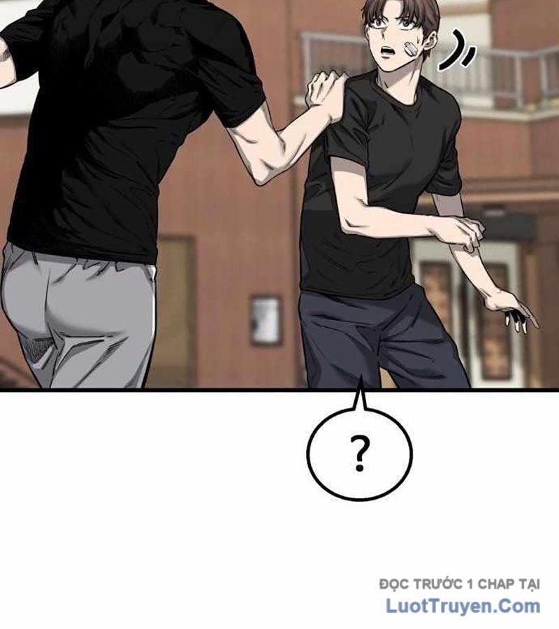 Đội Bóng Rổ Trung Học - Chap 2 - Trang 86