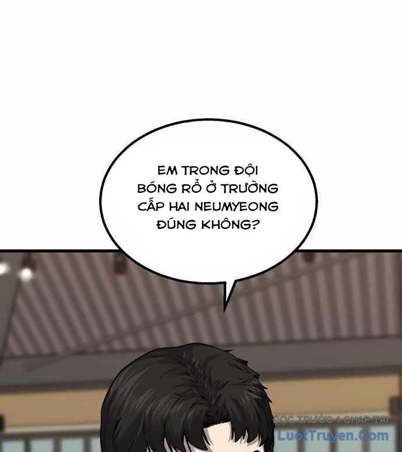 Đội Bóng Rổ Trung Học - Chap 2 - Trang 87