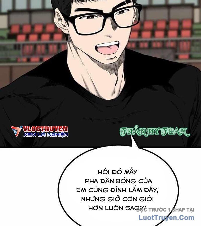 Đội Bóng Rổ Trung Học - Chap 2 - Trang 88