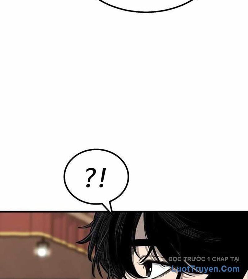 Đội Bóng Rổ Trung Học - Chap 2 - Trang 89