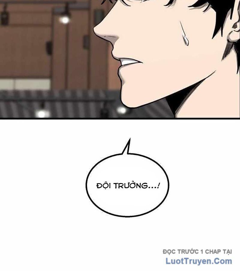 Đội Bóng Rổ Trung Học - Chap 2 - Trang 90