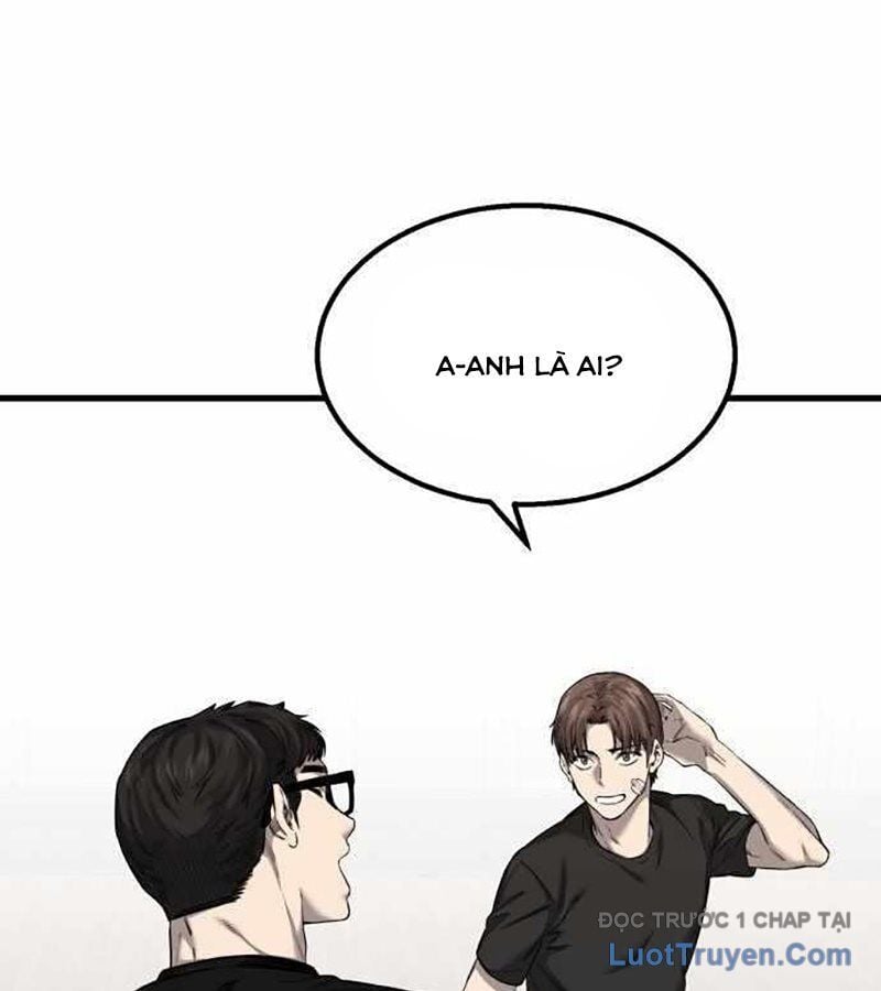 Đội Bóng Rổ Trung Học - Chap 2 - Trang 91