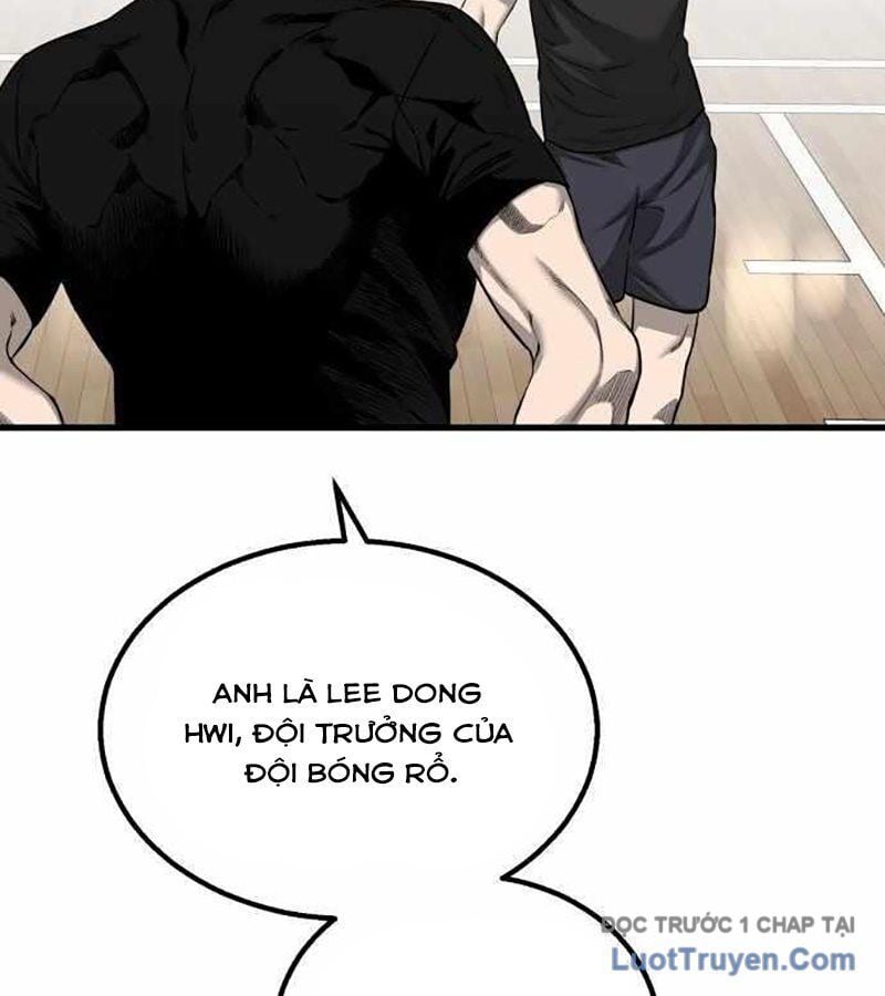Đội Bóng Rổ Trung Học - Chap 2 - Trang 92