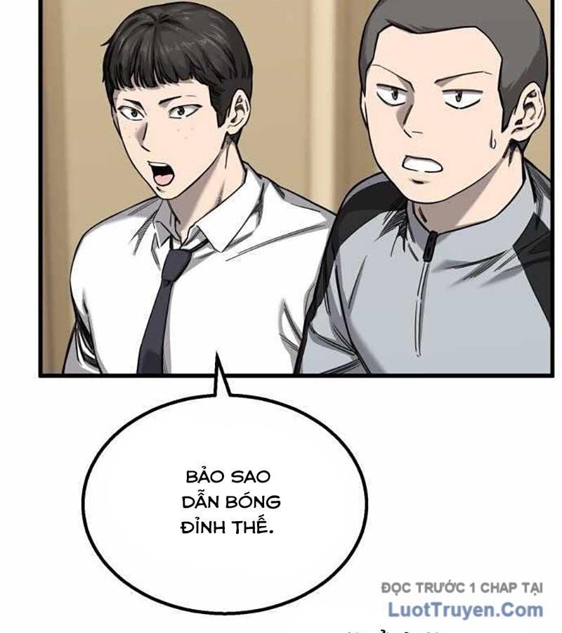 Đội Bóng Rổ Trung Học - Chap 2 - Trang 94