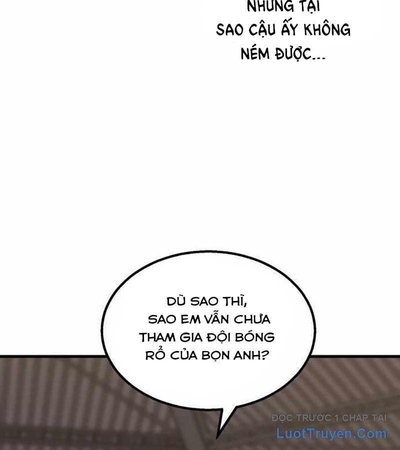Đội Bóng Rổ Trung Học - Chap 2 - Trang 95