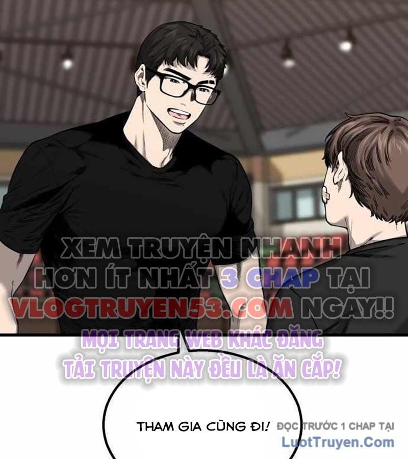 Đội Bóng Rổ Trung Học - Chap 2 - Trang 96
