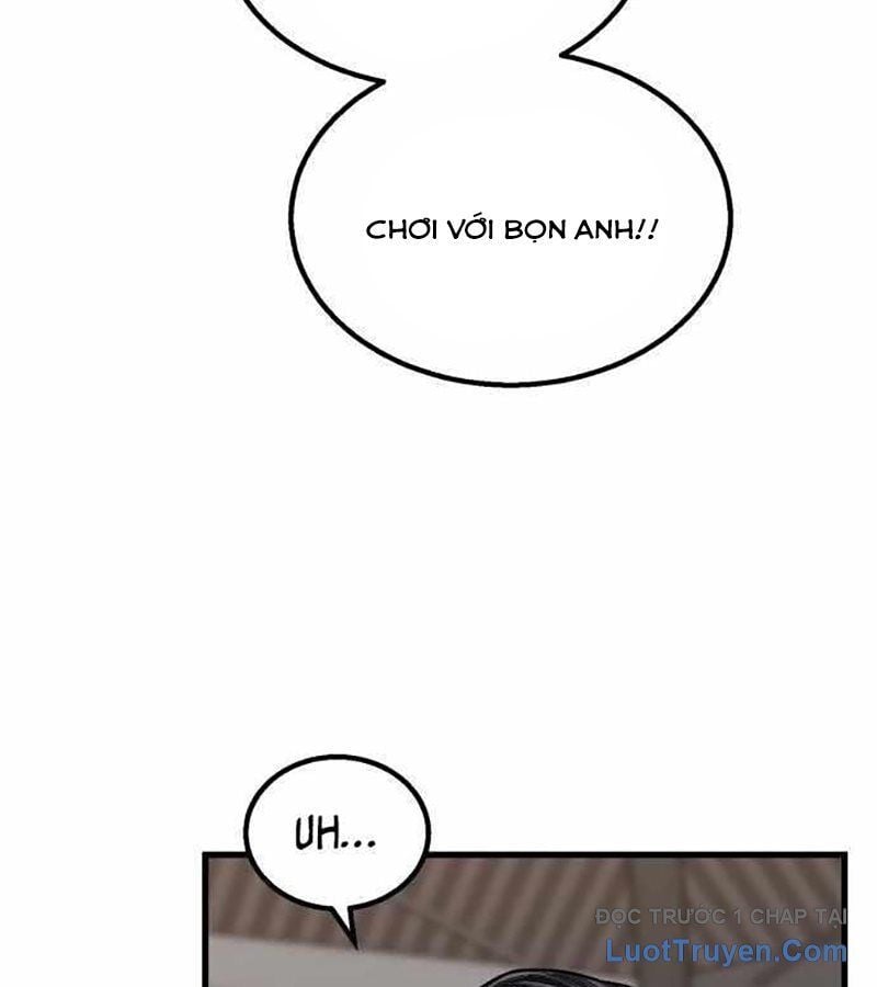 Đội Bóng Rổ Trung Học - Chap 2 - Trang 97