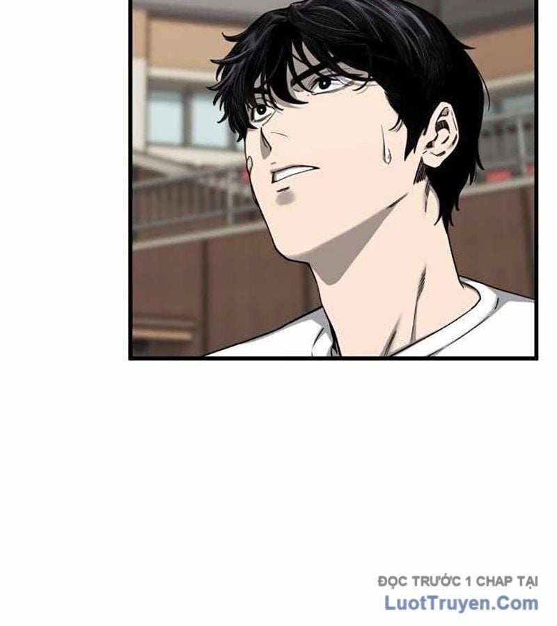 Đội Bóng Rổ Trung Học - Chap 2 - Trang 98