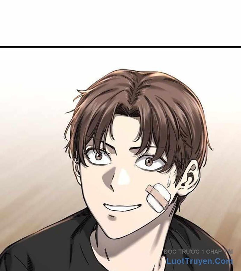 Đội Bóng Rổ Trung Học - Chap 2 - Trang 99