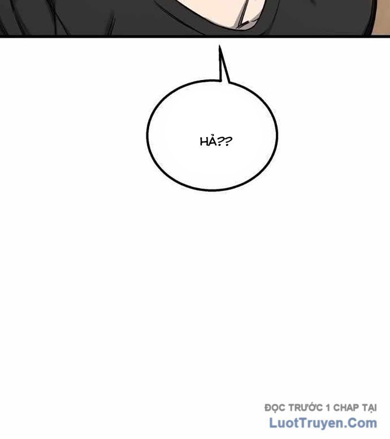 Đội Bóng Rổ Trung Học - Chap 2 - Trang 100