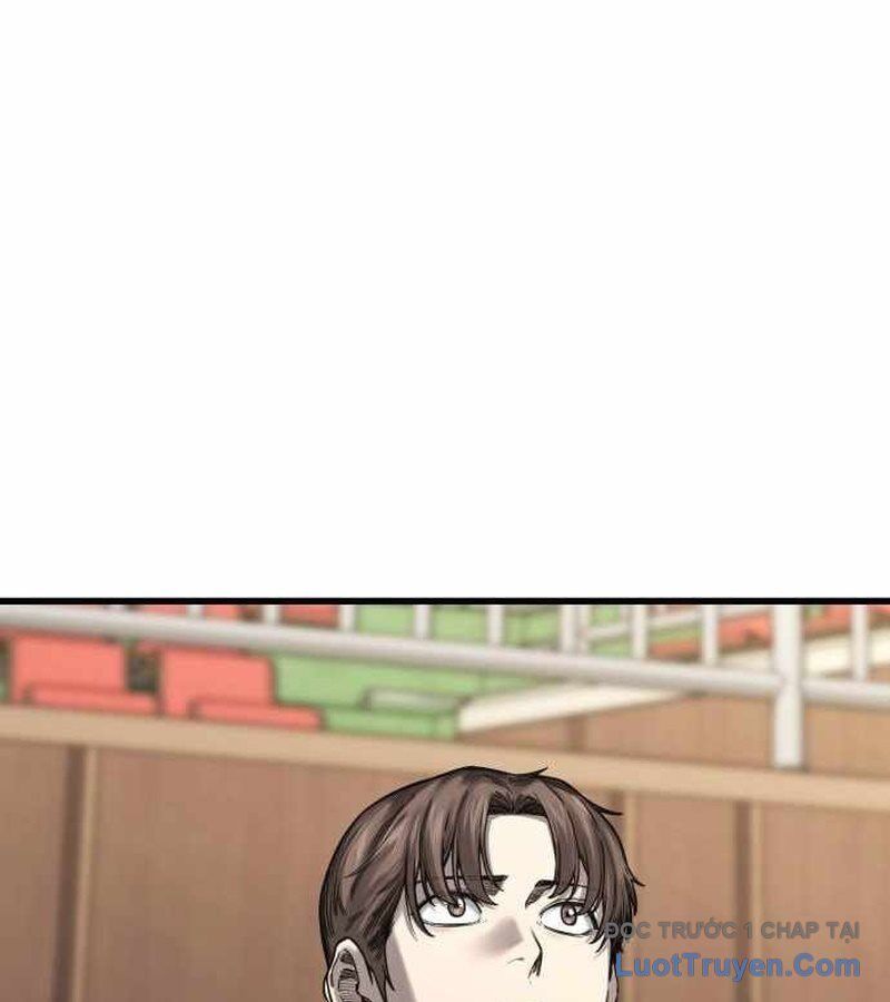 Đội Bóng Rổ Trung Học - Chap 3 - Trang 11