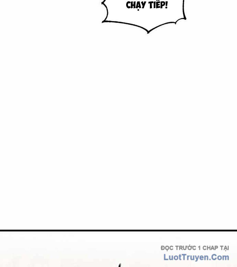 Đội Bóng Rổ Trung Học - Chap 3 - Trang 102