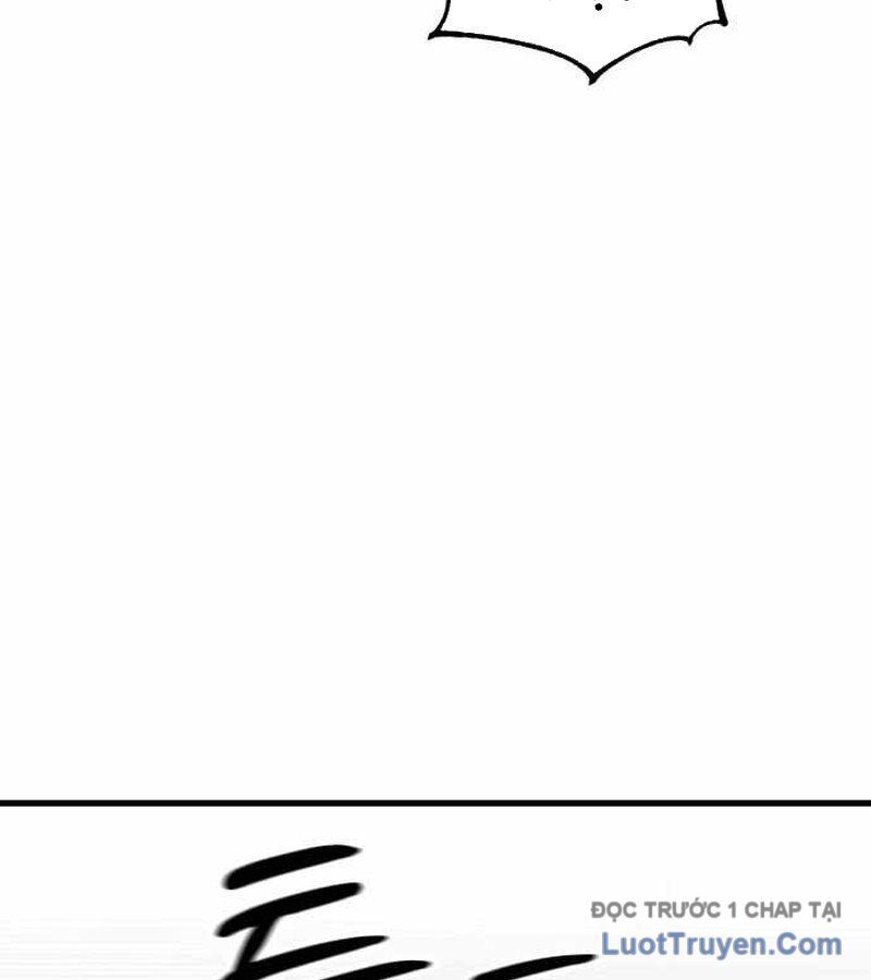 Đội Bóng Rổ Trung Học - Chap 3 - Trang 104