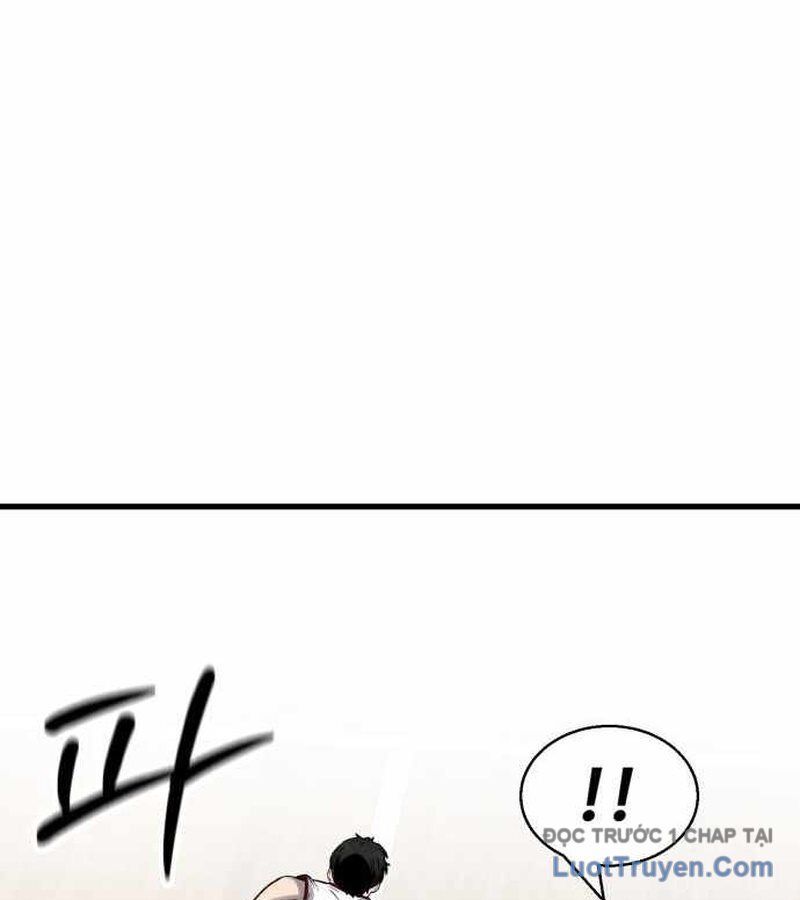 Đội Bóng Rổ Trung Học - Chap 3 - Trang 106