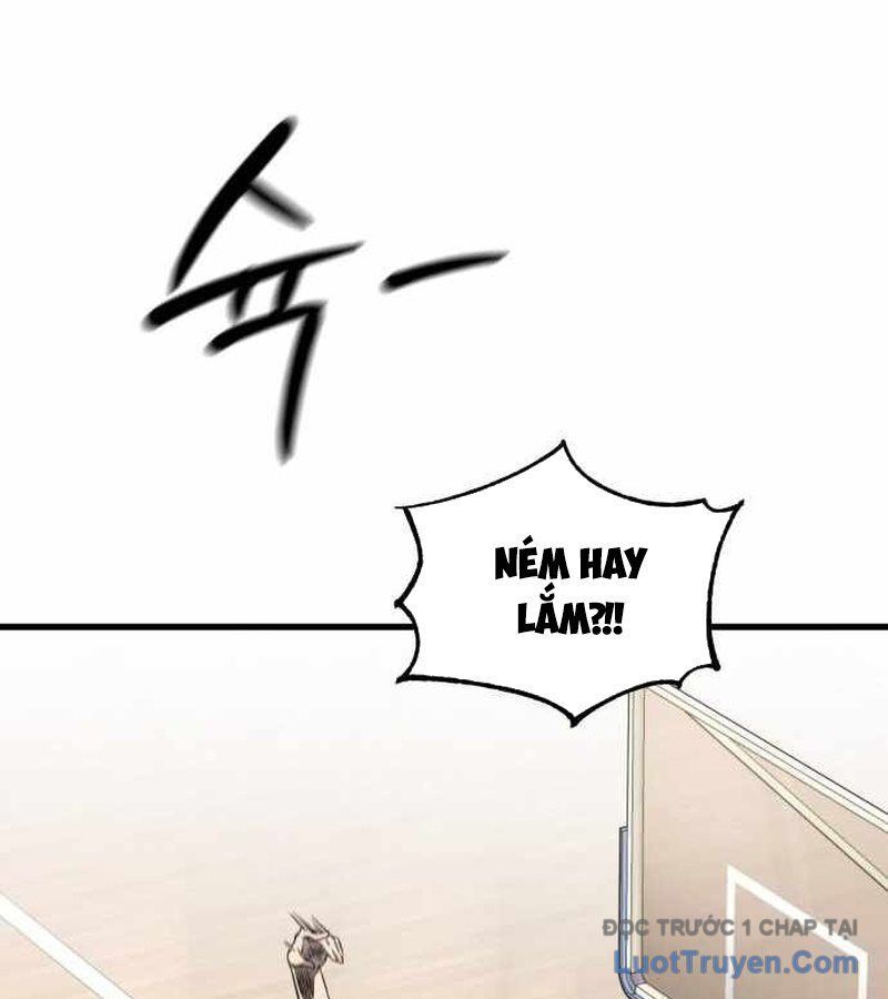 Đội Bóng Rổ Trung Học - Chap 3 - Trang 108