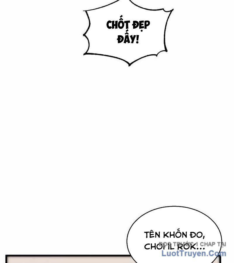 Đội Bóng Rổ Trung Học - Chap 3 - Trang 110