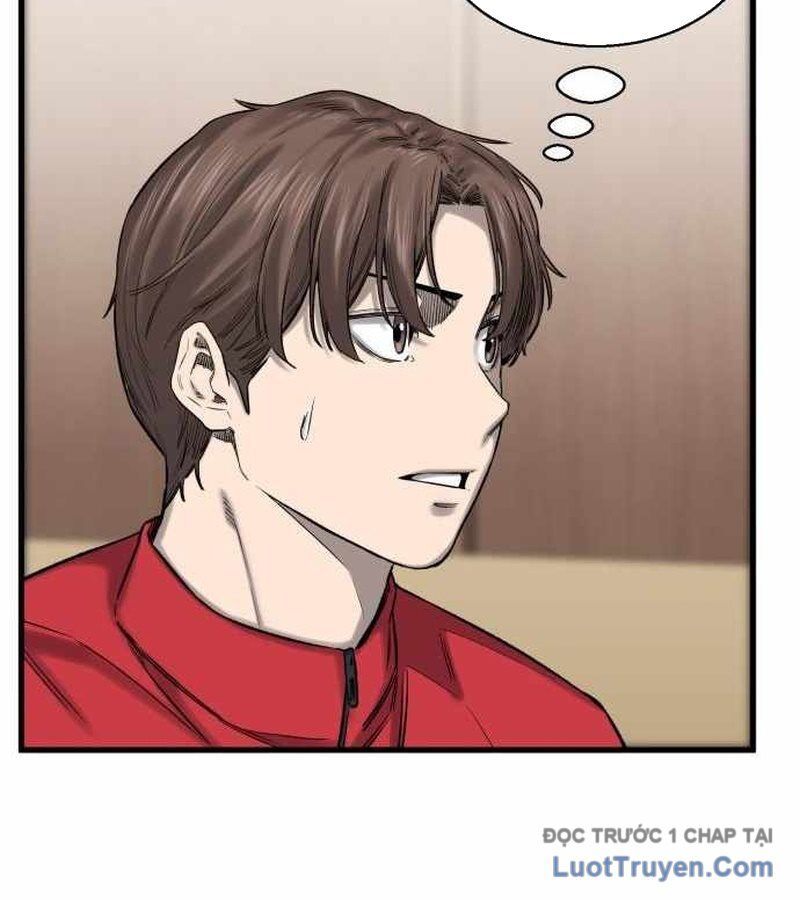 Đội Bóng Rổ Trung Học - Chap 3 - Trang 111