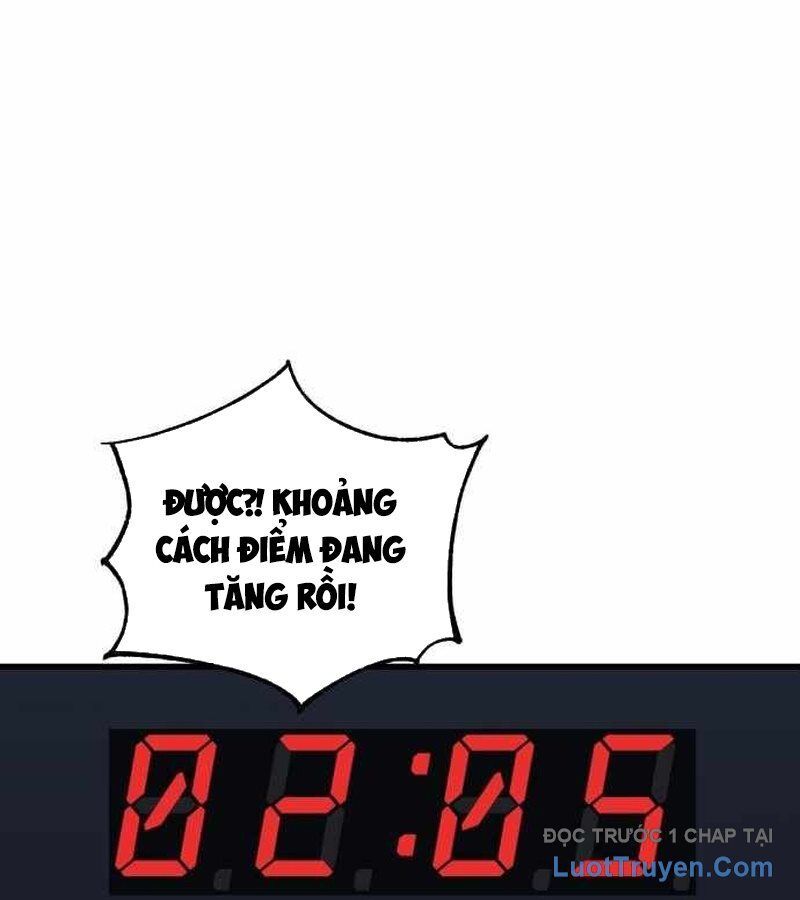 Đội Bóng Rổ Trung Học - Chap 3 - Trang 112