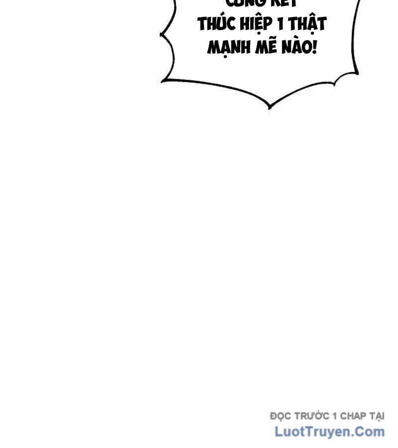 Đội Bóng Rổ Trung Học - Chap 3 - Trang 114