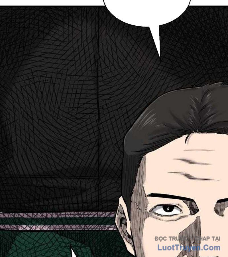 Đội Bóng Rổ Trung Học - Chap 3 - Trang 117
