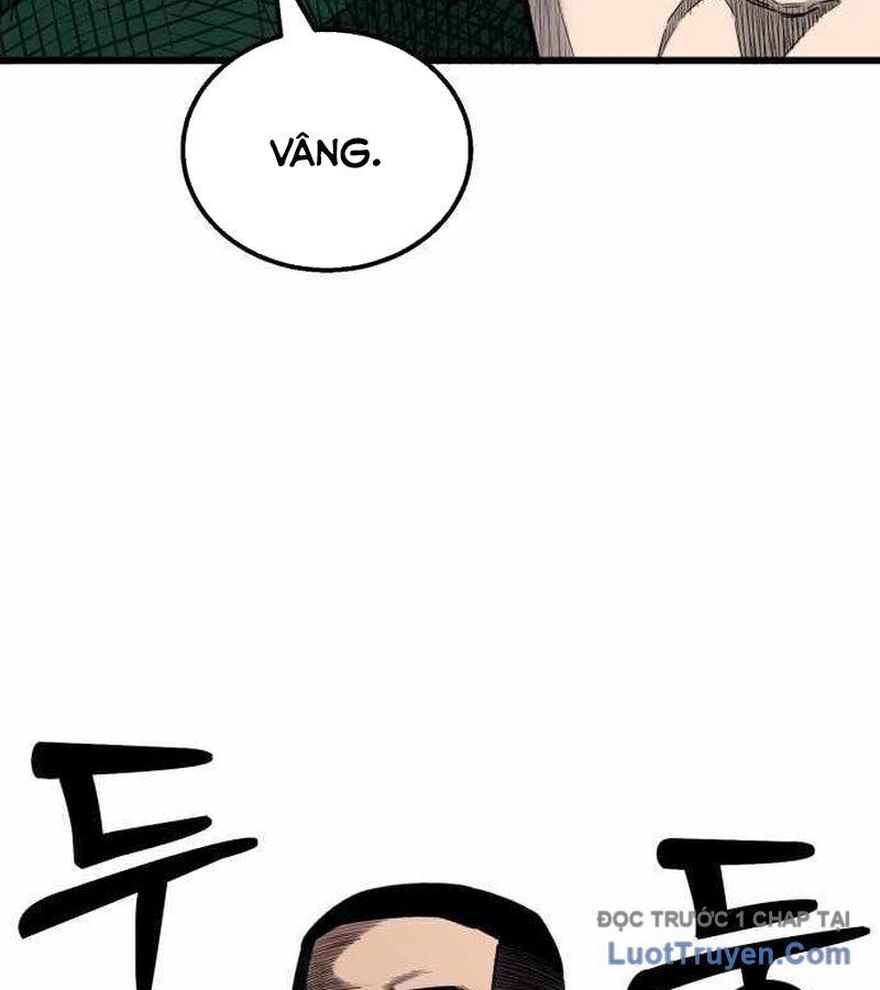 Đội Bóng Rổ Trung Học - Chap 3 - Trang 118