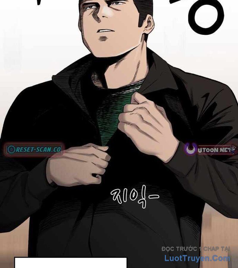 Đội Bóng Rổ Trung Học - Chap 3 - Trang 119