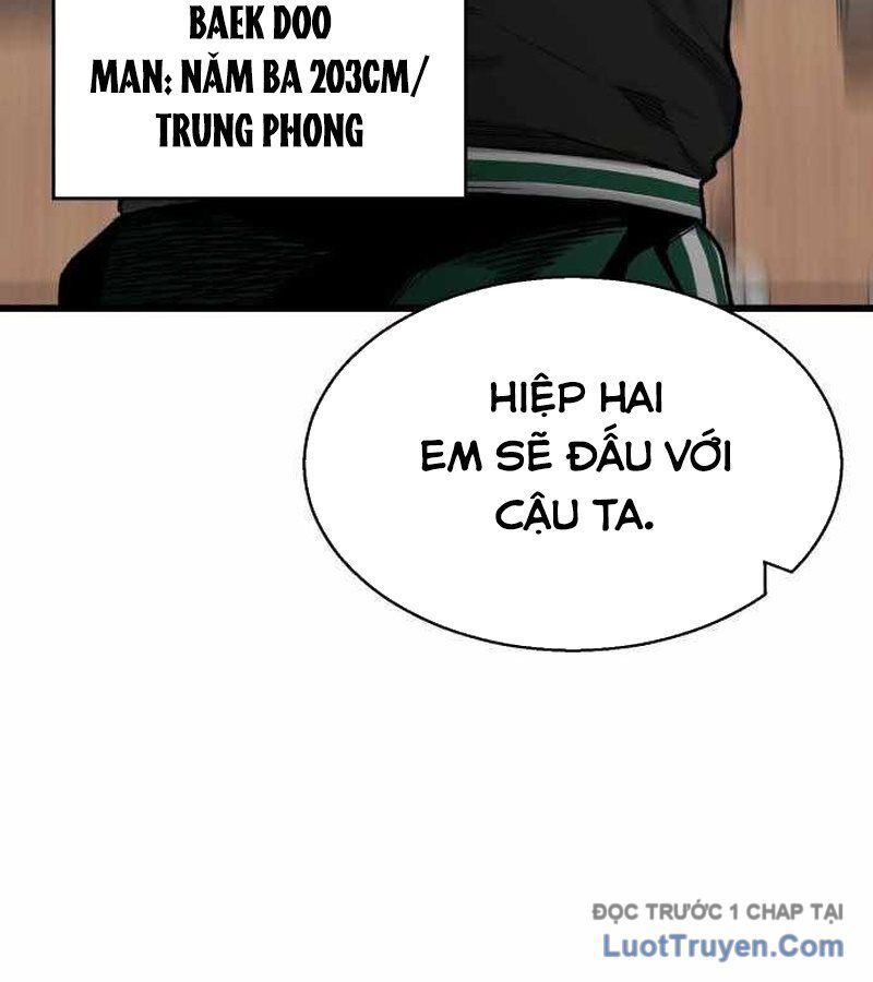 Đội Bóng Rổ Trung Học - Chap 3 - Trang 120