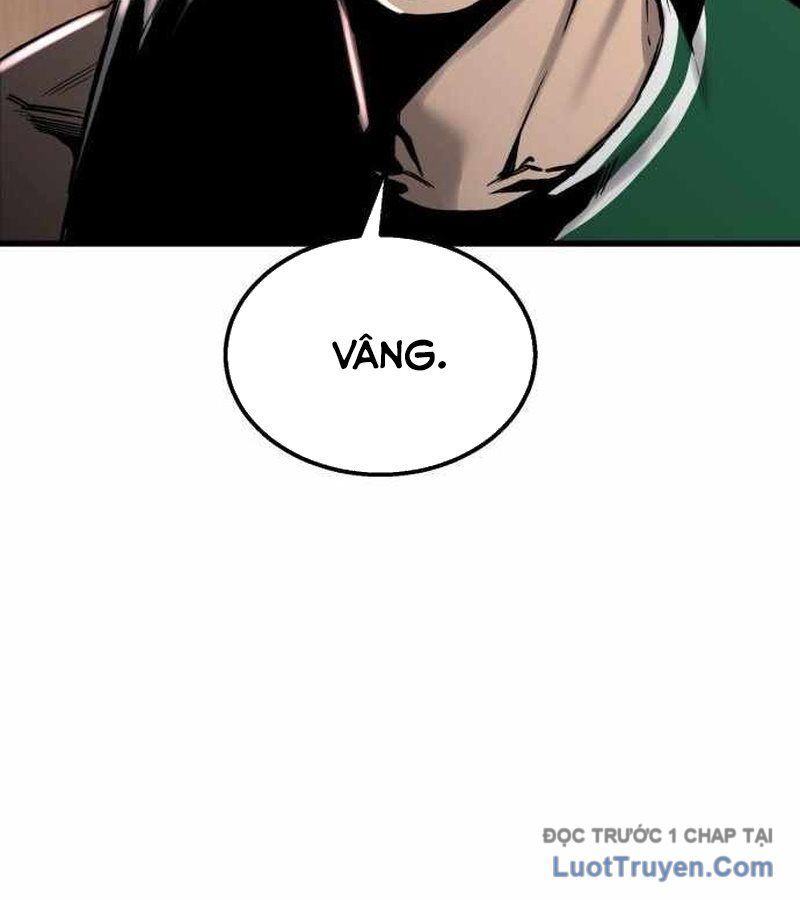 Đội Bóng Rổ Trung Học - Chap 3 - Trang 122