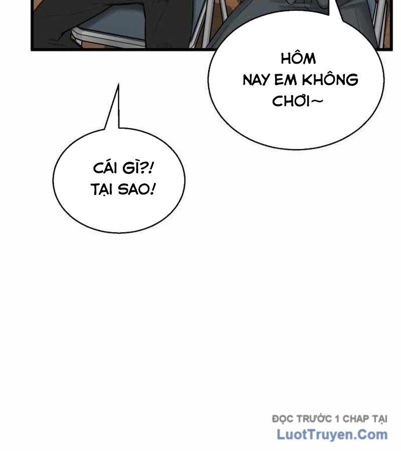Đội Bóng Rổ Trung Học - Chap 3 - Trang 124
