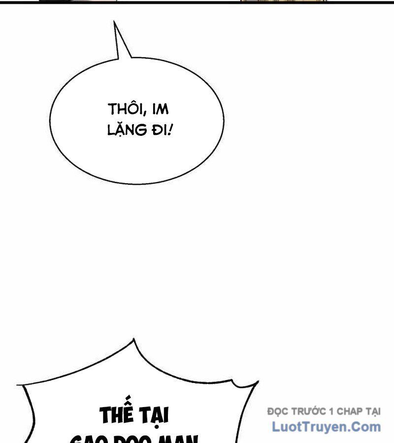 Đội Bóng Rổ Trung Học - Chap 3 - Trang 126